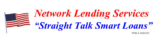 Network Lending Services